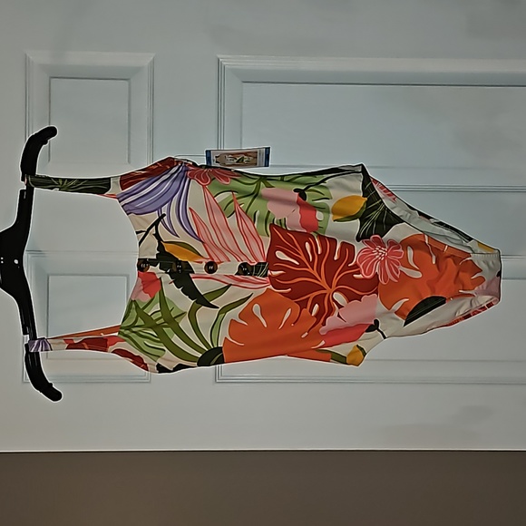 Social Standard by Sanctuary | Swim | Social Standard By Sanctuary Swim ...